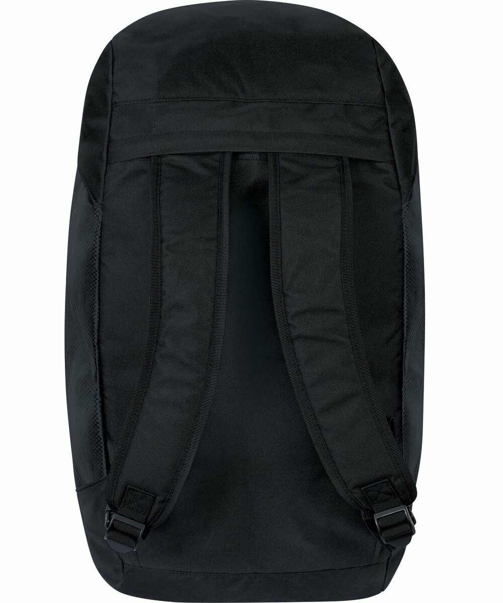 product image-2
