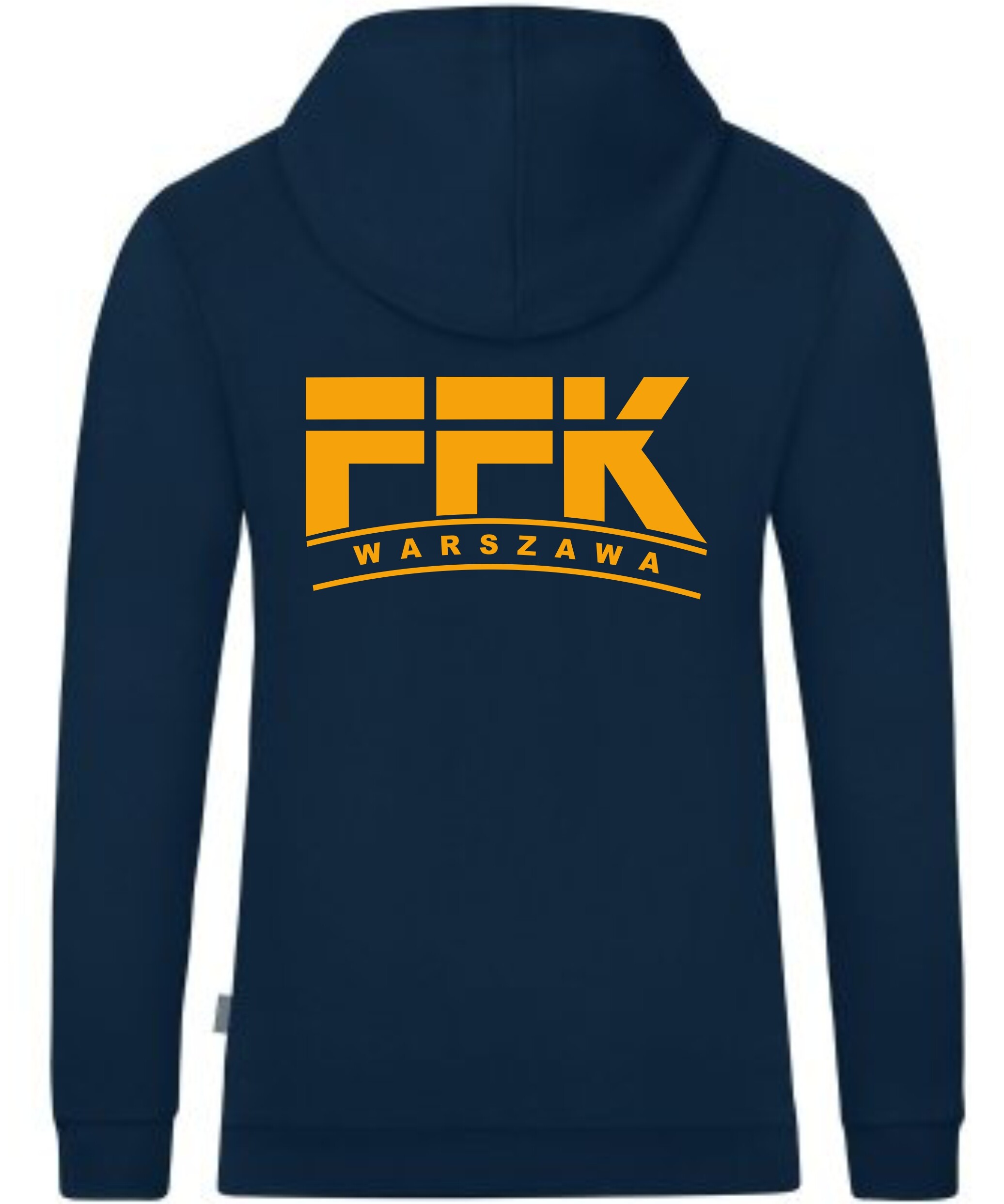 product image-2