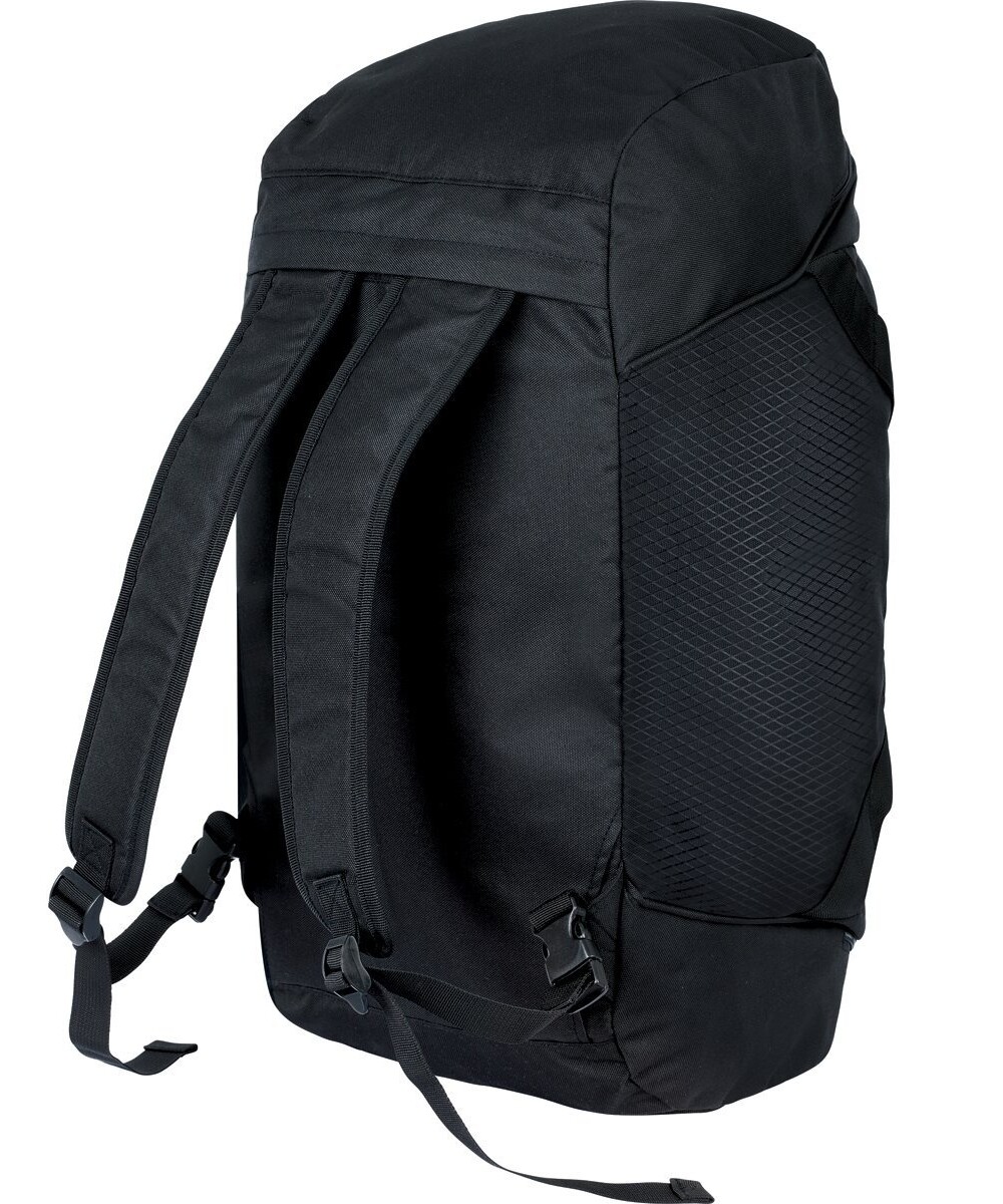 product image-3